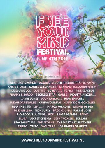 2016-06-04 - Free Your Mind Festival.jpg