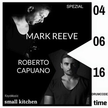 2016-06-04 - Koyo Music Pres. Small Kitchen.jpg