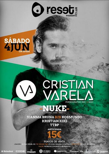2016-06-04 - Reset Club.jpg