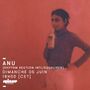 2016-06-05 - Anu - Rinse FM France.jpg
