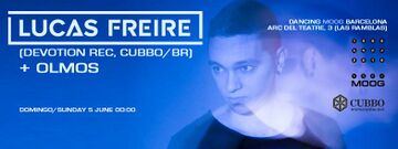 2016-06-05 - Moog.jpg