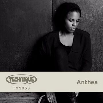 2016-06-06 - Anthea - Technique Mix Series 053.jpg