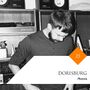 2016-06-07 - Dorisburg - Phonica Mix Series 25.jpg