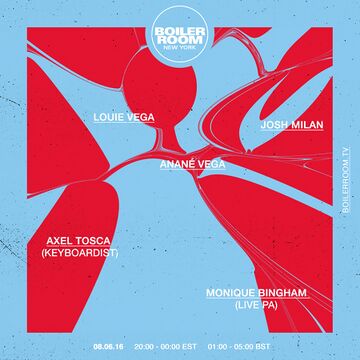 2016-06-08 - Boiler Room NYC.jpg