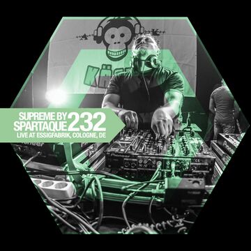 2016-06-09 - Spartaque - Supreme 232.jpg