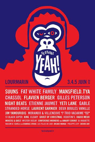 2016-06-0X - Festival Yeah!.jpg