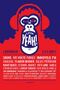 2016-06-0X - Festival Yeah!.jpg