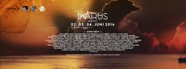 Thumbnail for File:2016-06-0X - Ikarus Festival.jpg