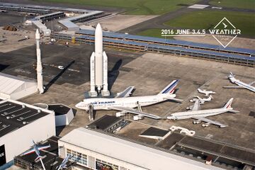 2016-06-0X - Weather Festival.jpg