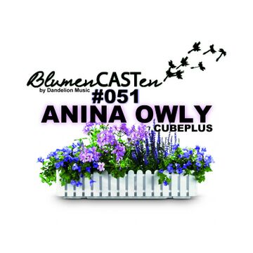 2016-06-10 - Anina Owly - BlumenCASTen 051.jpg