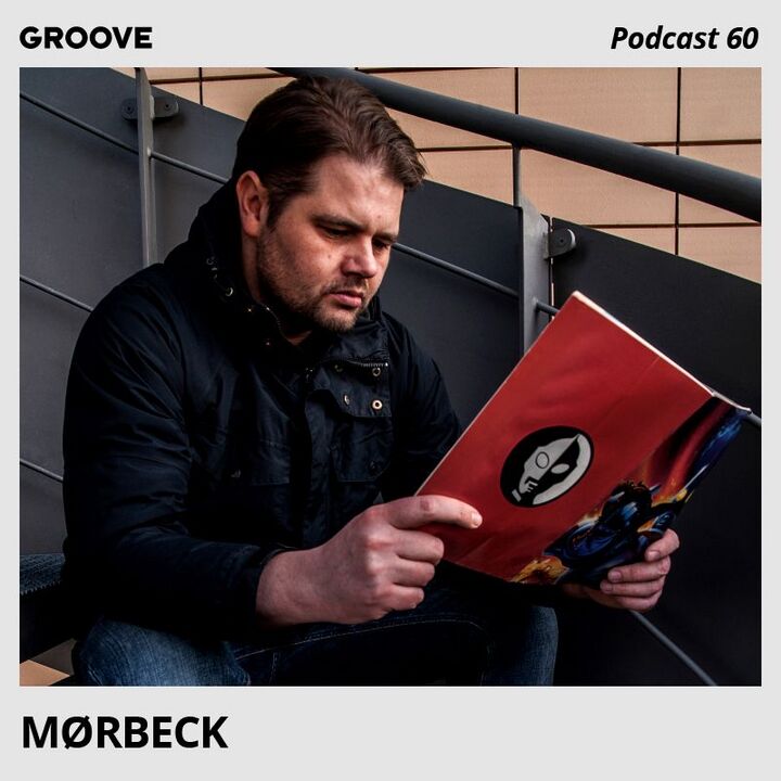 File:2016-06-10 - Mørbeck - Groove Podcast 60.jpg