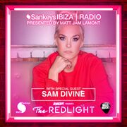 2016-06-10 - Matt Jam Lamont, Sam Divine (Sankeys) - The R …