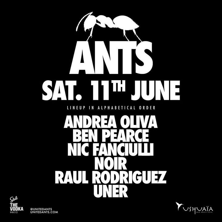 File:2016-06-11 - ANTS, Ushuaïa.jpg