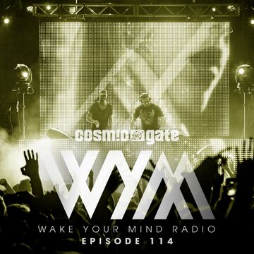 2016-06-11 - Cosmic Gate - Wake Your Mind 114.jpg