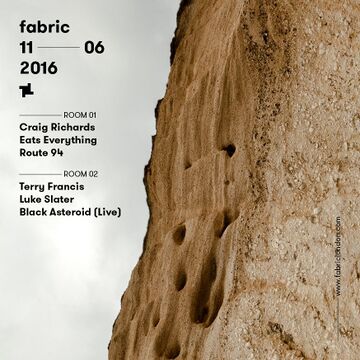 2016-06-11 - Fabriclive, fabric.jpg