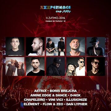 2016-06-11 - XXXperience.jpg