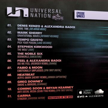 2016-06-13 - Alex M.O.R.P.H. - Universal Nation (UN063), DI.FM.jpg