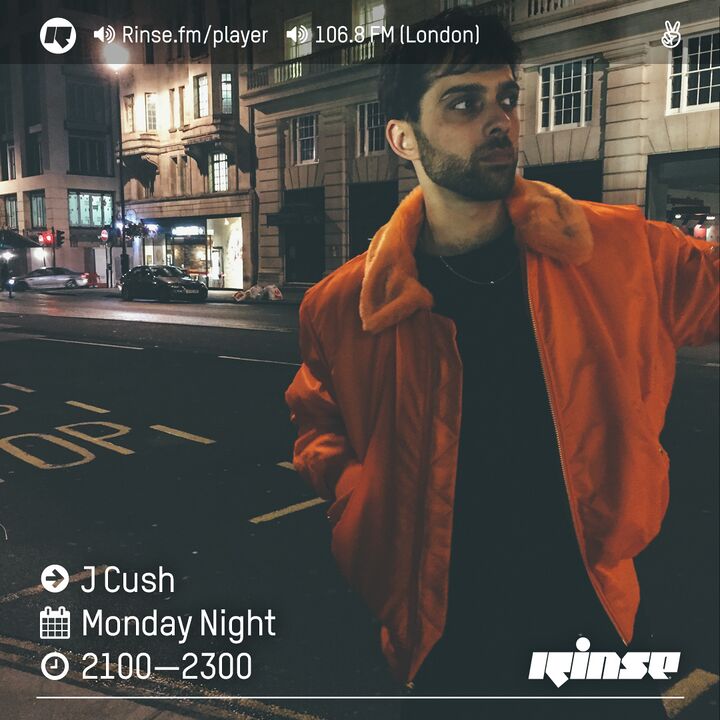 File:2016-06-13 - J Cush - Rinse FM.jpg