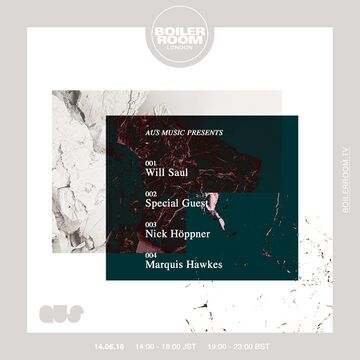 2016-06-14 - Boiler Room London.jpg
