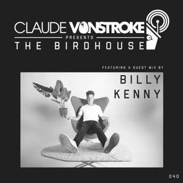 2016-06-16 - Claude VonStroke, Billy Kenny - The Birdhouse 040.png