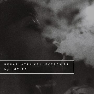 2016-06-16 - Løt.te - Beukplaten Collection 27.jpg
