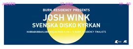 Thumbnail for File:2016-06-17 - Burn Residency, Jaeger.jpg