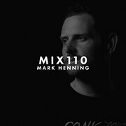 2016-06-17 - Mark Henning - Soundspace 110