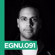 2016-06-17 - PPositive - EGNU.091