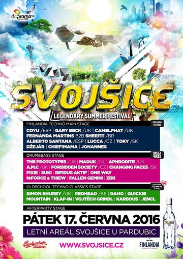 2016-06-17 - Svojšice -1.jpg