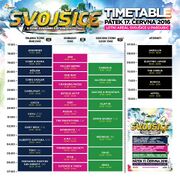 Not used on mix pages.