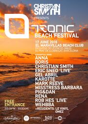 Thumbnail for File:2016-06-17 - Tronic Beach Festival.jpg