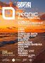 2016-06-17 - Tronic Beach Festival.jpg