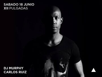 2016-06-18 - DJ Murphy @ Under Club, Buenos Aires.jpg