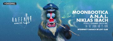 2016-06-18 - Hafen 49, Loft Club.jpg