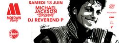 2016-06-18 - Motown Party - Michael Jackson Tribute Party, Djoon -1.jpg