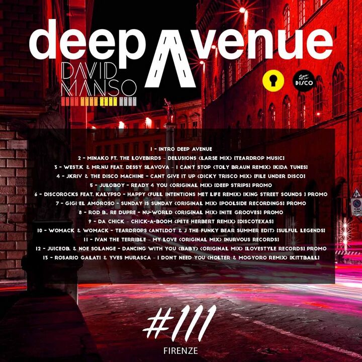File:2016-06-19 - David Manso - Deep Avenue 111tl.jpg