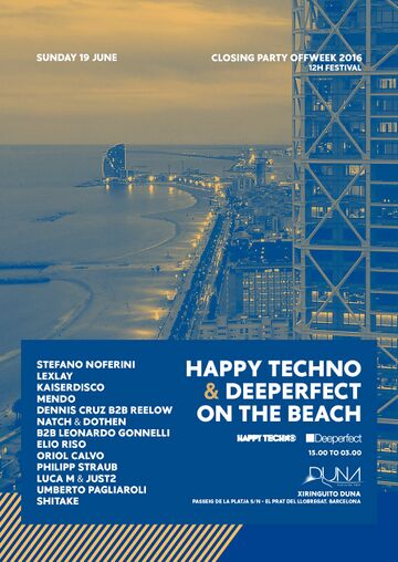 2016-06-19 - Happy Techno & Deeperfect On The Beach.jpg