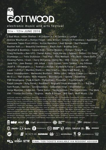 2016-06-1X - Gottwood Festival, Wales.jpg