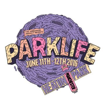 2016-06-1X - Parklife -1.jpg