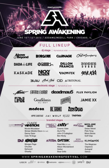 2016-06-1X - Spring Awakening Music Festival.png