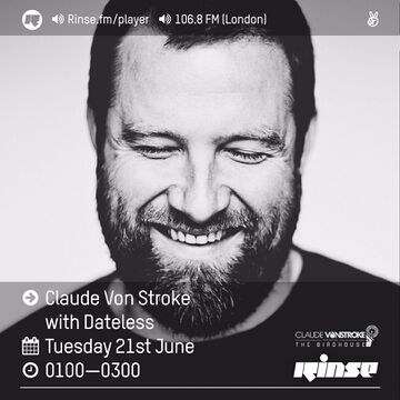 2016-06-21 - Claude VonStroke, Dateless - Rinse FM.jpg