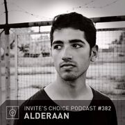 2016-06-22 - Alderaan - Invite's Choice Podcast 382