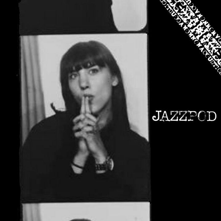 File:2016-06-22 - Philippa Pacho - Jazzpod 051.jpg