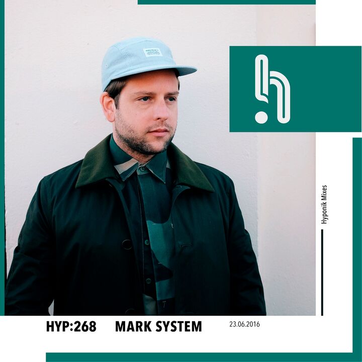 File:2016-06-23 - Mark System - Hyp 268.jpg