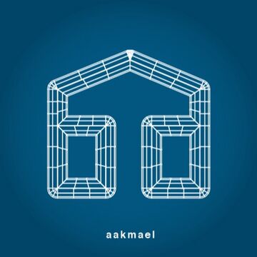 2016-06-24 - DJ Aakmael - Tropicália house.club 010.jpg