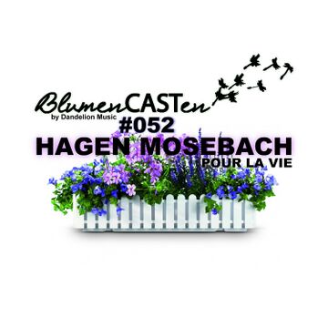 2016-06-24 - Hagen Mosebach - BlumenCASTen 052.jpg