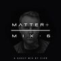 2016-06-24 - Sian - MATTER+ Mix.6.jpg