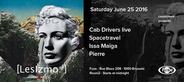 2016-06-25 - Lessizmore, Fuse.jpg