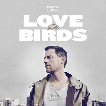 2016-06-25 - Lovebirds @ Garito Café.jpg