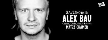 2016-06-25 - Rote Sonne.jpg